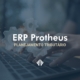 ERP PROTHEUS