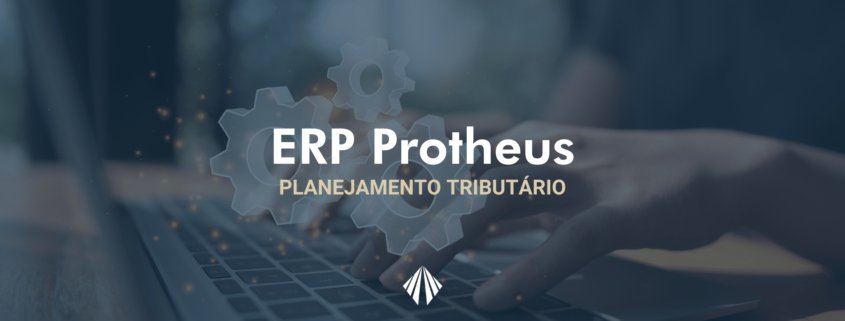 ERP PROTHEUS