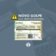 alerta para novo golpe que envolve o Simples Nacional