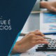 bpo contábil