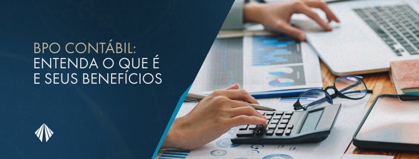 bpo contábil
