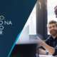 Inspirando-nos na visão de um dos mais revolucionários pensadores do mundo tecnológico e empresarial, que sempre priorizou a experiência do usuário em seus produtos e serviços, podemos trazer esses valores para o contexto do BPO de Folha de Pagamento e seu impacto na satisfação do colaborador. – ATLAS Contabilidade