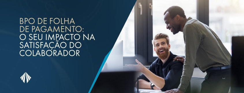 Inspirando-nos na visão de um dos mais revolucionários pensadores do mundo tecnológico e empresarial, que sempre priorizou a experiência do usuário em seus produtos e serviços, podemos trazer esses valores para o contexto do BPO de Folha de Pagamento e seu impacto na satisfação do colaborador. – ATLAS Contabilidade