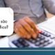 bpo folha de pagamento