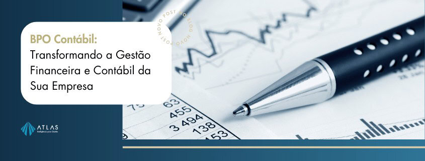 BPO CONTÁBIL