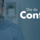 contador