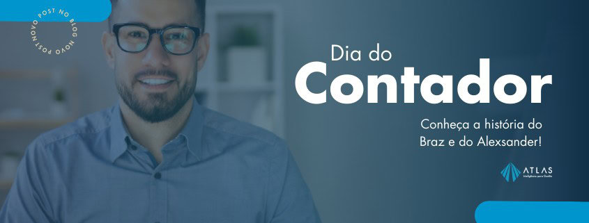 contador