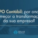 bpo contábil