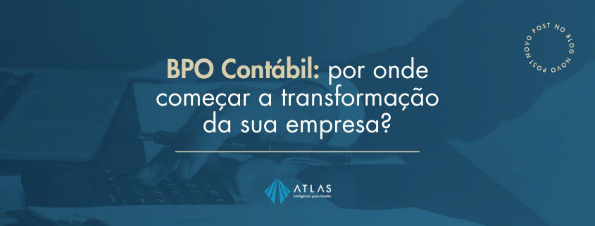 bpo contábil