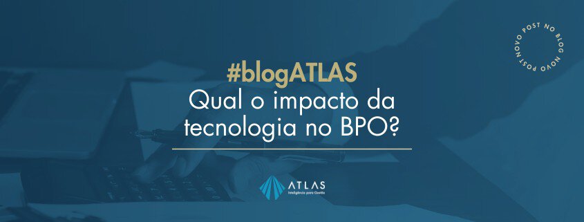 bpo
