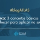 Governança corporativa é um conceito que tem ganhado cada vez mais relevância nas empresas, independentemente do seu porte. Mas, o que exatamente é governança corporativa e por que ela é fundamental para a saúde e o sucesso de uma organização? Neste artigo, vamos explorar as bases desse importante pilar administrativo, sua origem, como funciona e os três conceitos essenciais para aplicar na sua empresa. – ATLAS Contabilidade