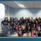 Em um momento de celebração e reflexão, a ATLAS realizou, com grande sucesso, o seu primeiro evento em comemoração ao Dia Internacional da Mulher, com o título “O que você quer falar?”. – ATLAS Contabilidade