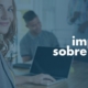 A gestão fiscal de uma empresa é um dos pilares fundamentais para o sucesso e crescimento do negócio. Ela envolve o correto cumprimento das obrigações tributárias, evitando erros que podem resultar em multas e problemas com o fisco. Porém, muitas vezes a área fiscal acaba sendo um desafio, especialmente para empresas de menor porte ou aquelas com grande volume de transações. O BPO Fiscal surge como uma solução estratégica para otimizar essa área, reduzir custos e melhorar a conformidade tributária. Neste artigo, vamos explicar a importância da área fiscal, as principais fraquezas desse setor e como o BPO Fiscal pode ser a chave para uma gestão fiscal eficiente. – ATLAS Contabilidade