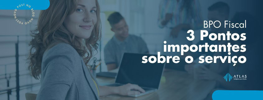 A gestão fiscal de uma empresa é um dos pilares fundamentais para o sucesso e crescimento do negócio. Ela envolve o correto cumprimento das obrigações tributárias, evitando erros que podem resultar em multas e problemas com o fisco. Porém, muitas vezes a área fiscal acaba sendo um desafio, especialmente para empresas de menor porte ou aquelas com grande volume de transações. O BPO Fiscal surge como uma solução estratégica para otimizar essa área, reduzir custos e melhorar a conformidade tributária. Neste artigo, vamos explicar a importância da área fiscal, as principais fraquezas desse setor e como o BPO Fiscal pode ser a chave para uma gestão fiscal eficiente. – ATLAS Contabilidade