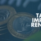 Desde 1º de janeiro, a nova tabela do Imposto de Renda 2025 entrou em vigor, trazendo mudanças significativas, especialmente para quem recebe até dois salários mínimos por mês. A revisão da tabela do IR será um marco importante para milhões de trabalhadores e também impactará a economia de diversas empresas. Neste post, vamos detalhar os principais pontos que você, empresário ou contribuinte, precisa saber sobre essa mudança. – ATLAS Contabilidade