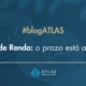 imposto de renda 2025