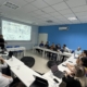 gestão de processos
