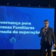 Fenacil