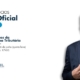 fenacil 2025