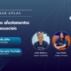 A ATLAS Contabilidade vai promover um evento online gratuito para abordar um tema cada vez mais presente no dia a dia das empresas: os afastamentos psicossociais e a atuação do INSS nesses casos. O webinar será transmitido ao vivo pelo YouTube, no dia 24 de julho de 2025 (quinta-feira), às 19h30. – ATLAS Contabilidade