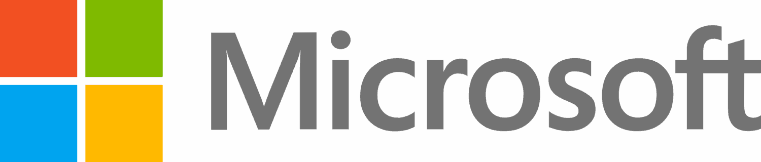Otimize sua Folha de Pagamento e sua Contabilidade Fiscal com uma abordagem estratégica, integrada e eficiente. – ATLAS Contabilidade