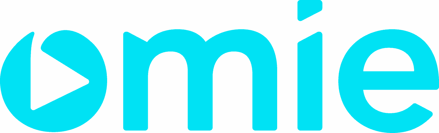 Otimize sua Folha de Pagamento e sua Contabilidade Fiscal com uma abordagem estratégica, integrada e eficiente. – ATLAS Contabilidade