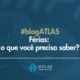 A gestão de férias trabalhistas representa um dos aspectos mais sensíveis da administração de recursos humanos nas empresas brasileiras. Embora o direito ao descanso anual remunerado esteja consolidado na legislação desde a criação da Consolidação das Leis do Trabalho, a ATLAS Contabilidade observa que erros na gestão de férias permanecem entre as principais causas de passivos trabalhistas e autuações fiscais. A complexidade não reside apenas no cumprimento de prazos, mas na compreensão precisa dos conceitos de período aquisitivo e concessivo, nas regras de parcelamento introduzidas pela Reforma Trabalhista, nos critérios que podem suspender ou interromper a aquisição do direito e nas penalidades severas aplicadas em caso de descumprimento. – ATLAS Contabilidade