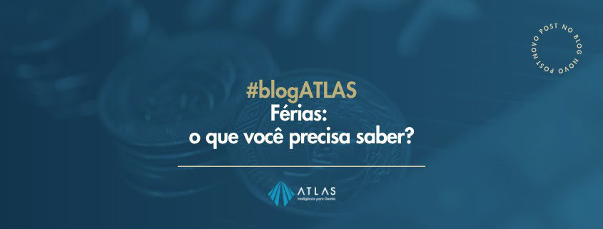 Férias Trabalhistas: um guia completo – ATLAS Contabilidade A gestão de férias trabalhistas representa um dos aspectos mais sensíveis da administração de recursos humanos nas empresas brasileiras. Embora o direito ao descanso anual remunerado esteja consolidado na legislação desde a criação da Consolidação das Leis do Trabalho, a ATLAS Contabilidade observa que erros na gestão de férias permanecem entre as principais causas de passivos trabalhistas e autuações fiscais. A complexidade não reside apenas no cumprimento de prazos, mas na compreensão precisa dos conceitos de período aquisitivo e concessivo, nas regras de parcelamento introduzidas pela Reforma Trabalhista, nos critérios que podem suspender ou interromper a aquisição do direito e nas penalidades severas aplicadas em caso de descumprimento. – ATLAS Contabilidade