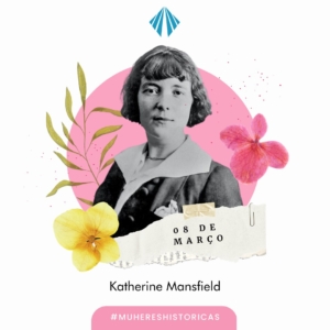 Em virtude do Dia Internacional da Mulher, a Atlas criou a campanha #Atlascomelas focada em trazer as histórias de mulheres que fizeram diferença na sociedade. – ATLAS Contabilidade