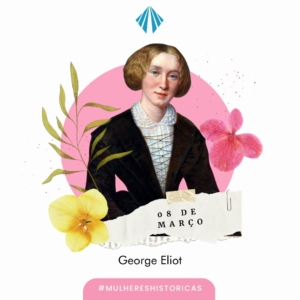 Em virtude do Dia Internacional da Mulher, a Atlas criou a campanha #Atlascomelas focada em trazer as histórias de mulheres que fizeram diferença na sociedade. – ATLAS Contabilidade