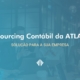 Outsourcing contábil atlas