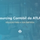 Outsourcing Contábil Atlas