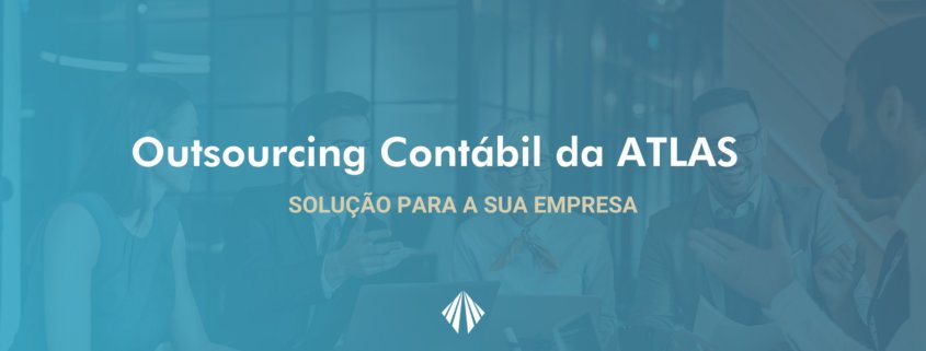 Outsourcing contábil atlas