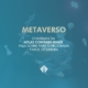 Metaverso