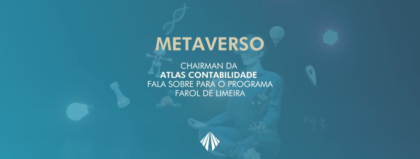 Metaverso