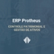 Erp protheus