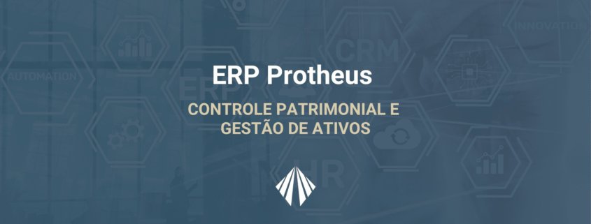 ERP Protheus