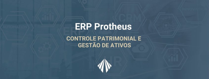 Erp protheus