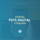 FGTS Digital