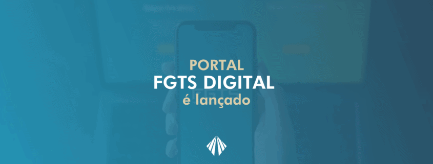 FGTS Digital