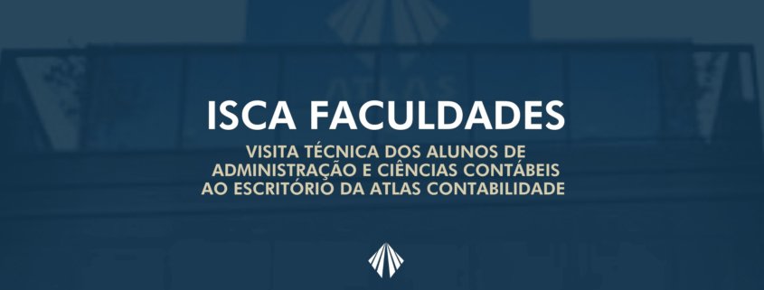 ISCA FACULDADES