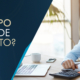 folha de pagamento nas empresas