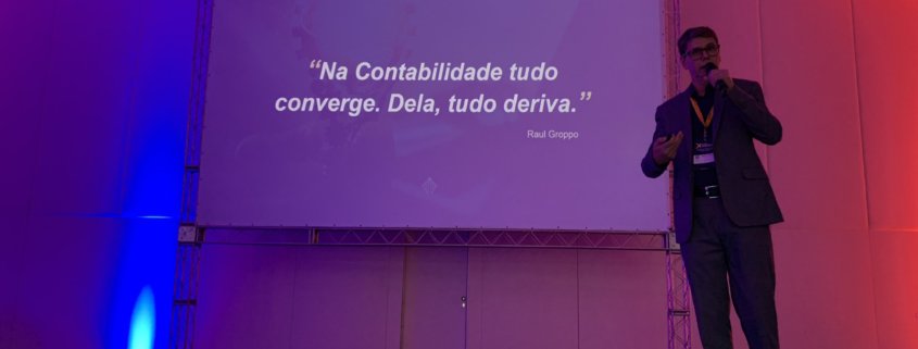 A Atlas Inteligência para Gestão participou na última terça-feira, 29 de novembro, da Expo Consulting que aconteceu pela primeira vez na cidade de Campinas. – ATLAS Contabilidade