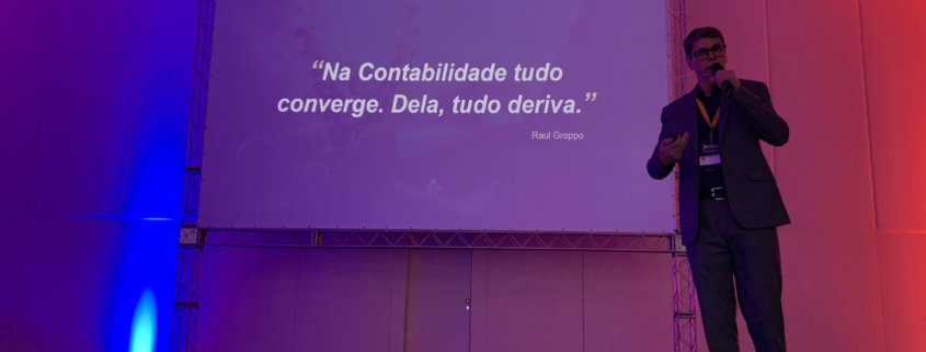 A atlas inteligência para gestão participou na última terça-feira, 29 de novembro, da expo consulting que aconteceu pela primeira vez na cidade de campinas. – atlas contabilidade