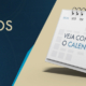 feriados 2024