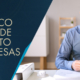 o papel da folha de pagamento