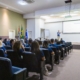 Leonardo Cirqueira tinha 20 anos e estudava Administração quando foi aceito como estagiário de uma empresa sobre a qual ouvira elogios na faculdade, a ATLAS Contabilidade e Inteligência para Gestão. Ele havia passado por outros empregos, mas nunca tivera a oportunidade de atuar na área de recursos humanos, seu grande sonho. Leonardo não só alcançou esse objetivo como pode se orgulhar de ser colaborador de uma organização que há quatro anos consecutivos recebe a certificação do Great Place To Work. – ATLAS Contabilidade