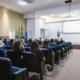 Leonardo cirqueira tinha 20 anos e estudava administração quando foi aceito como estagiário de uma empresa sobre a qual ouvira elogios na faculdade, a atlas contabilidade e inteligência para gestão. Ele havia passado por outros empregos, mas nunca tivera a oportunidade de atuar na área de recursos humanos, seu grande sonho. Leonardo não só alcançou esse objetivo como pode se orgulhar de ser colaborador de uma organização que há quatro anos consecutivos recebe a certificação do great place to work. – atlas contabilidade