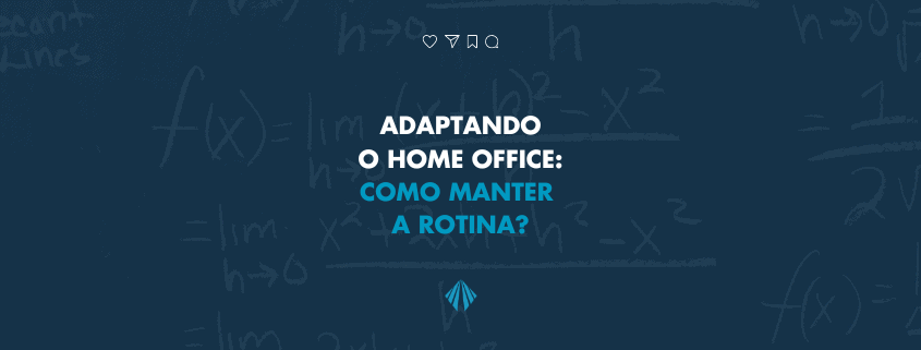 Desde a chegada da pandemia, o home office tem se tornado uma realidade para muitas empresas. Essa transformação digital tem provocado grandes mudanças no mercado e trabalho e de acordo com uma pesquisa divulgada pela Catho, com exclusividade para a Época Negócios, mostra um aumento de 496% nas vagas de trabalho no estilo home office em comparação ao primeiro semestre de 2021. – ATLAS Contabilidade