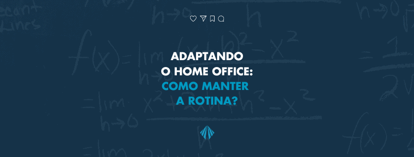 Desde a chegada da pandemia, o home office tem se tornado uma realidade para muitas empresas. Essa transformação digital tem provocado grandes mudanças no mercado e trabalho e de acordo com uma pesquisa divulgada pela catho, com exclusividade para a época negócios, mostra um aumento de 496% nas vagas de trabalho no estilo home office em comparação ao primeiro semestre de 2021. – atlas contabilidade